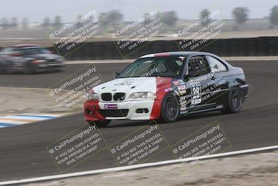 media/Oct-19-2025-Nasa (Sun) [[622c91e2bf]]/Race Group C/Turn 6/